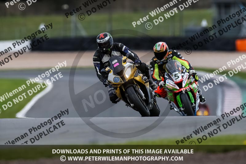 PJ Motorsport 2019;donington no limits trackday;donington park photographs;donington trackday photographs;no limits trackdays;peter wileman photography;trackday digital images;trackday photos